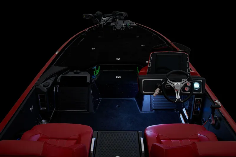 Slide: The Image of Ranger Z520 2025 - 51