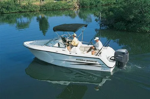 Slide: The Image of Manufacturer Provided Image - 18