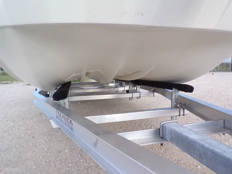 Slide: The Image of Mako Pro Skiff 19 CC 2017 - 6