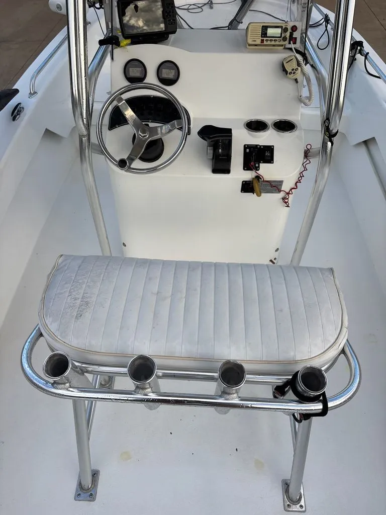 Slide: The Image of Savannah SS19 2013 - 10