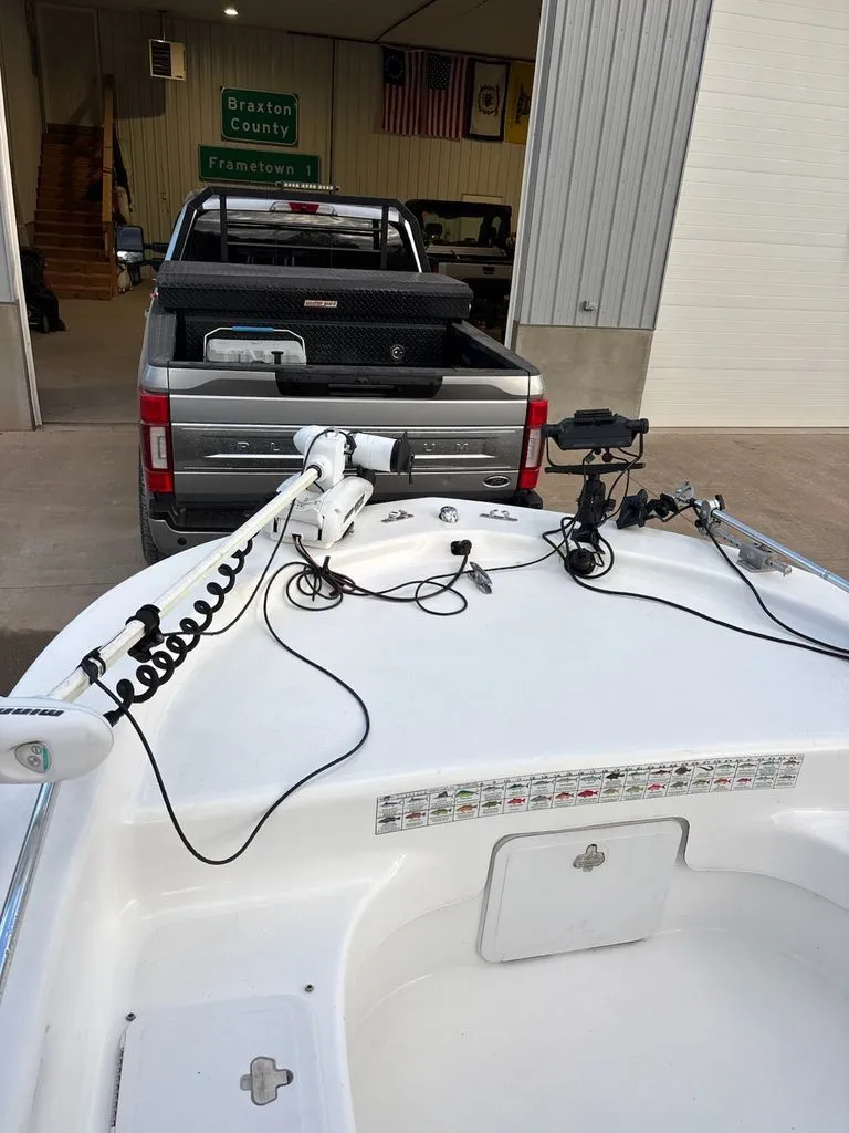 Slide: The Image of Savannah SS19 2013 - 11