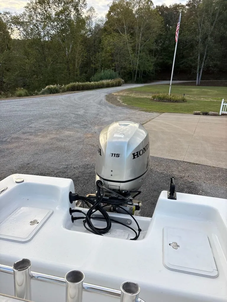 Slide: The Image of Savannah SS19 2013 - 12