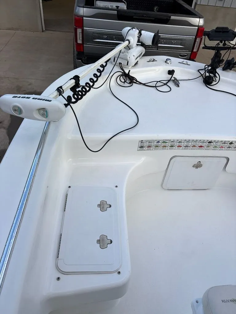 Slide: The Image of Savannah SS19 2013 - 13