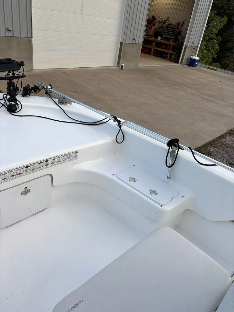 Slide: The Image of Savannah SS19 2013 - 14