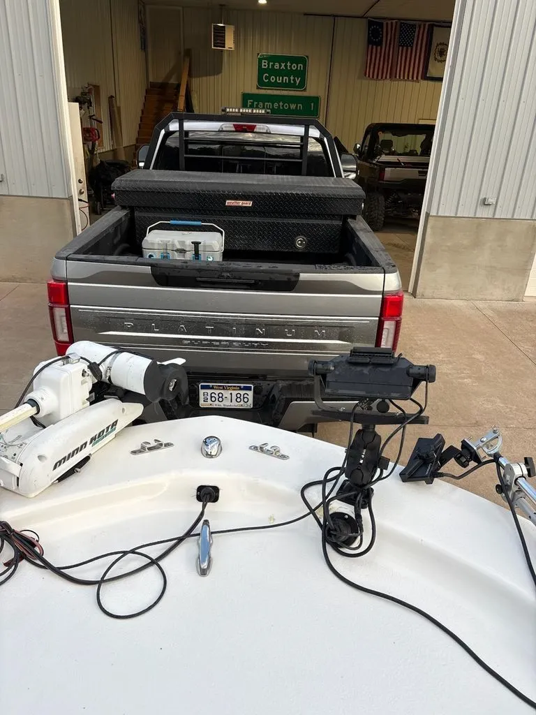 Slide: The Image of Savannah SS19 2013 - 15