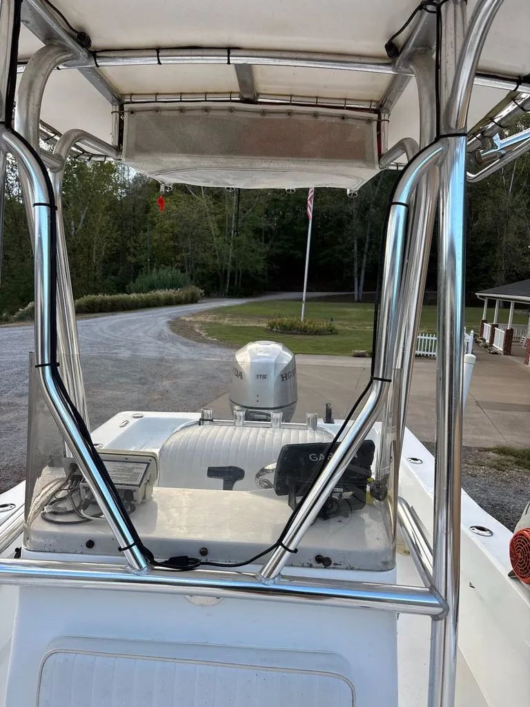 Slide: The Image of Savannah SS19 2013 - 16