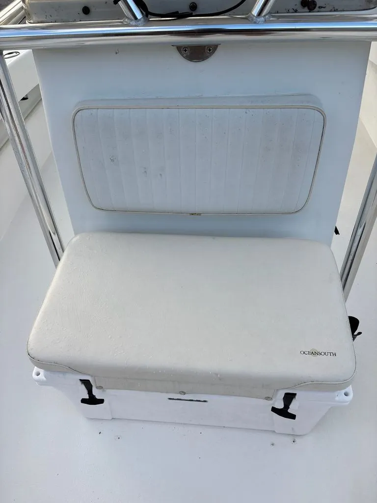 Slide: The Image of Savannah SS19 2013 - 17