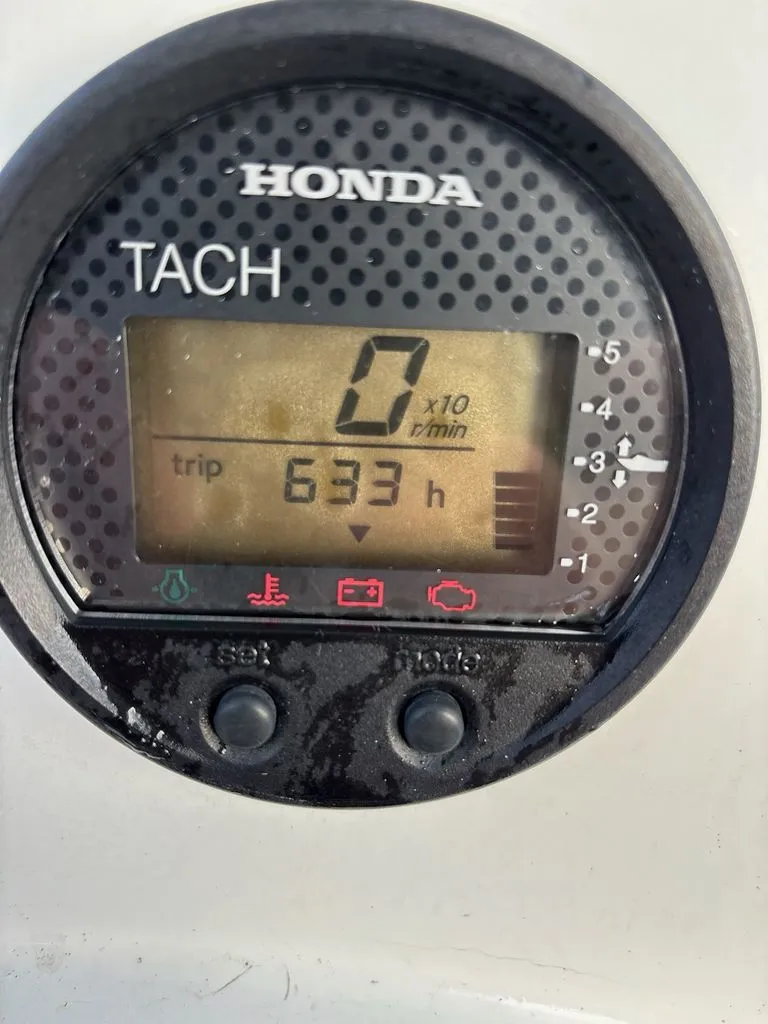 Slide: The Image of Savannah SS19 2013 - 18