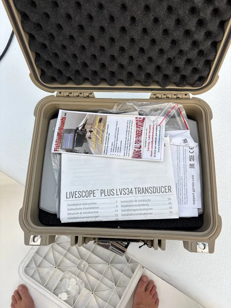 Slide: The Image of Savannah SS19 2013 - 19