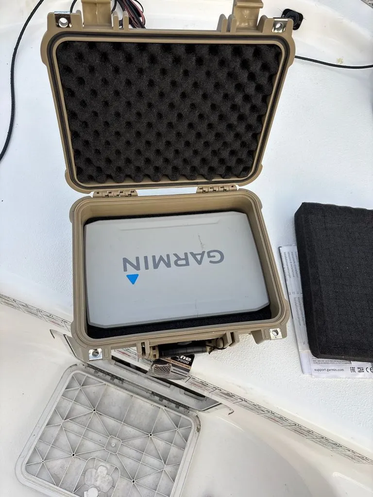 Slide: The Image of Savannah SS19 2013 - 20