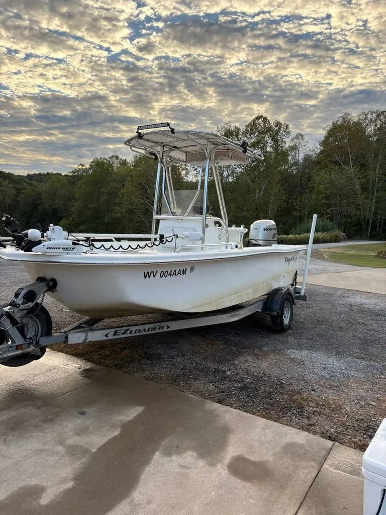 Slide: The Image of Savannah SS19 2013 - 3