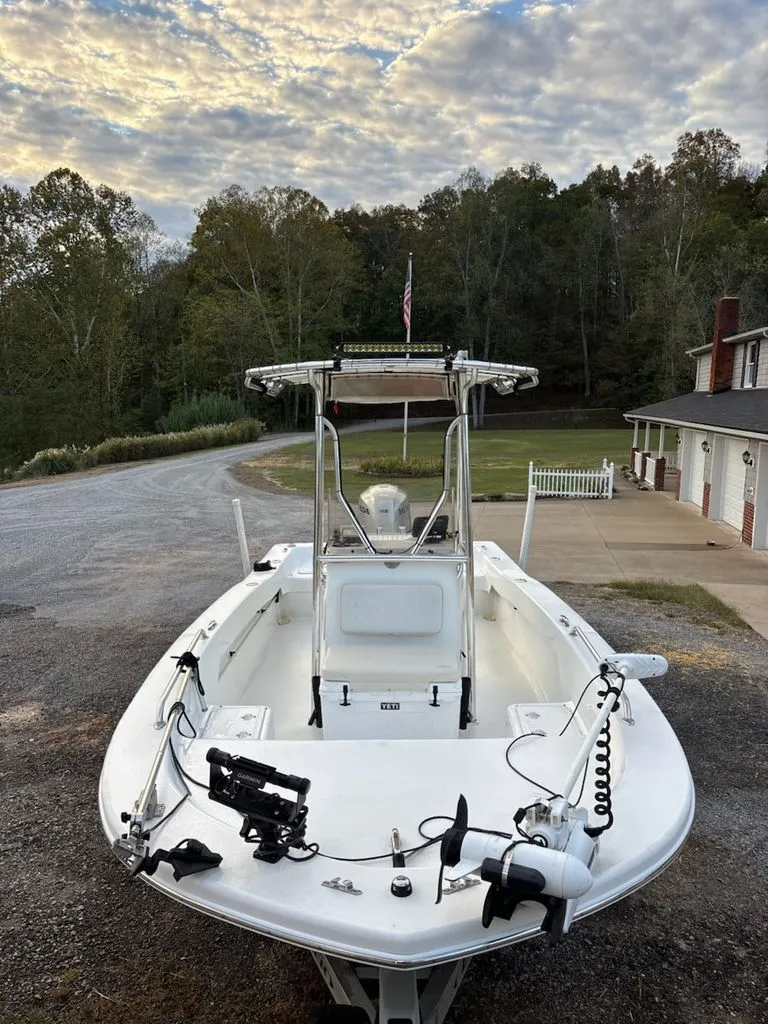 Slide: The Image of Savannah SS19 2013 - 4