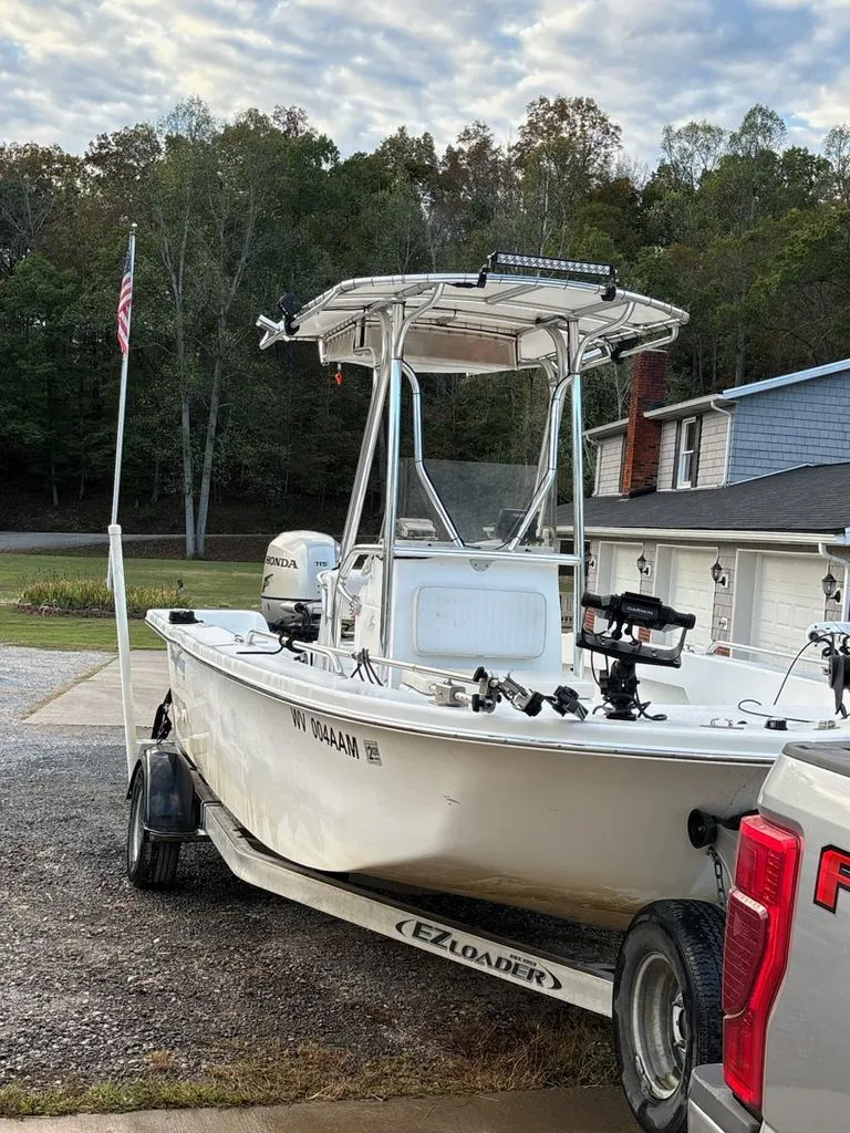 Slide: The Image of Savannah SS19 2013 - 5