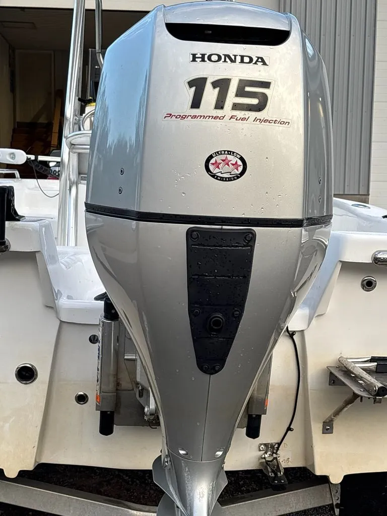 Slide: The Image of Savannah SS19 2013 - 7