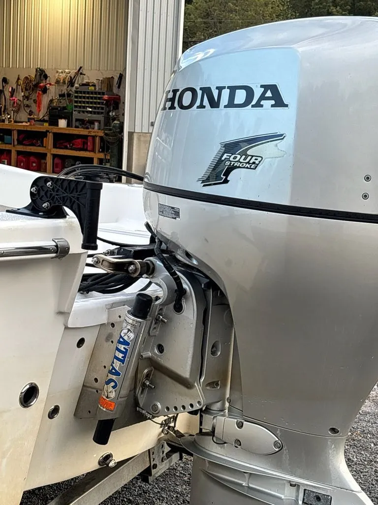 Slide: The Image of Savannah SS19 2013 - 8