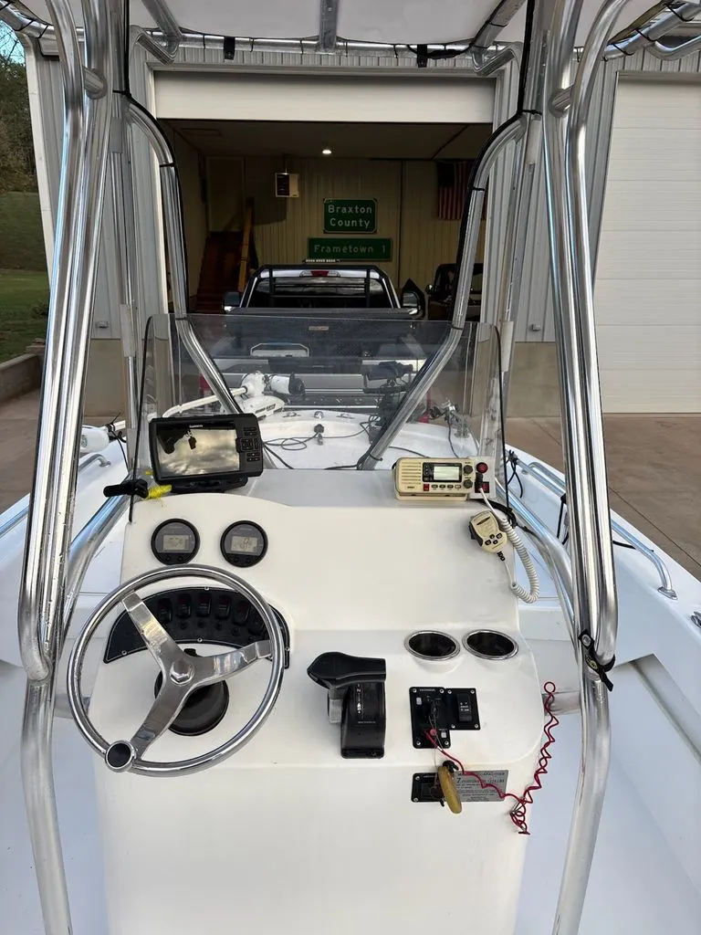 Slide: The Image of Savannah SS19 2013 - 9