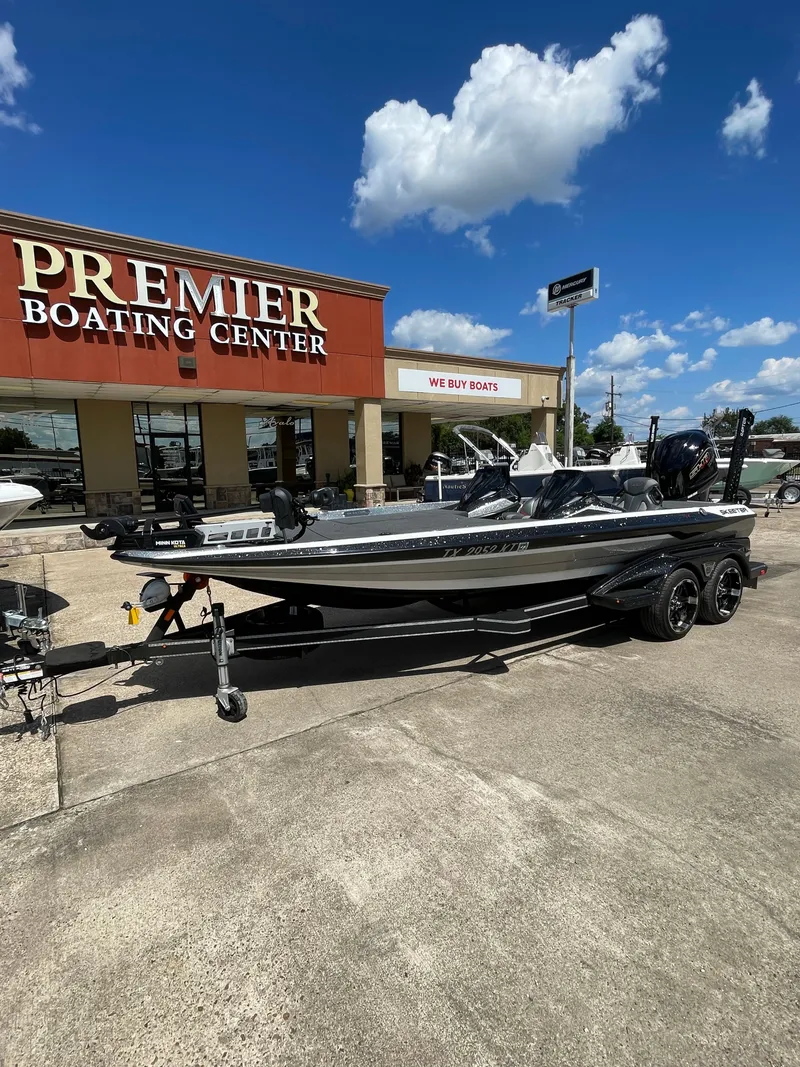 Slide: The Image of Skeeter Zxr21 Le 2023 - 3