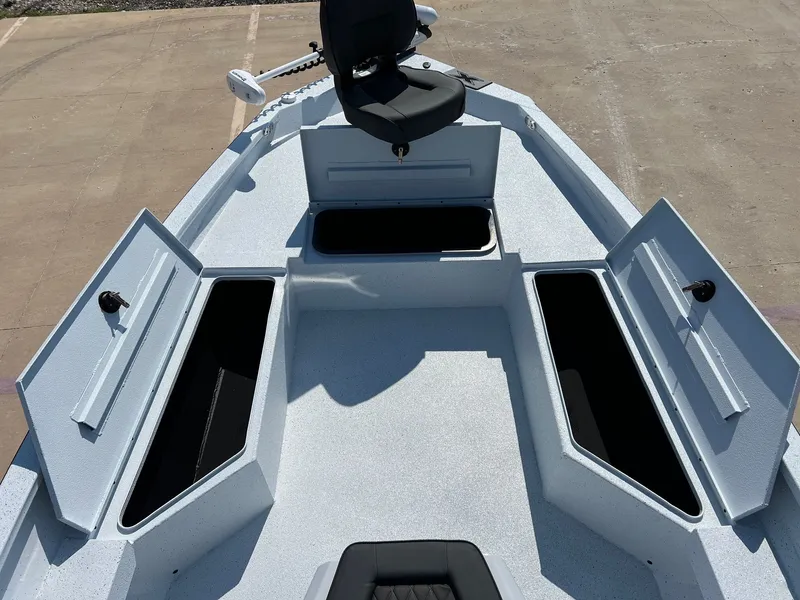 Slide: The Image of Xpress H22B Bay 2026 - 13