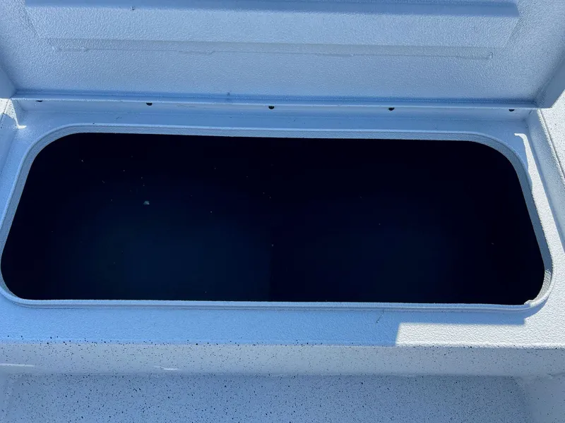 Slide: The Image of Xpress H22B Bay 2026 - 16