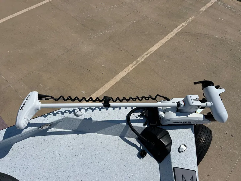 Slide: The Image of Xpress H22B Bay 2026 - 18