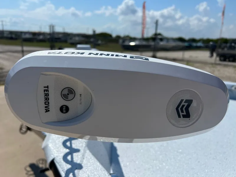 Slide: The Image of Xpress H22B Bay 2026 - 19