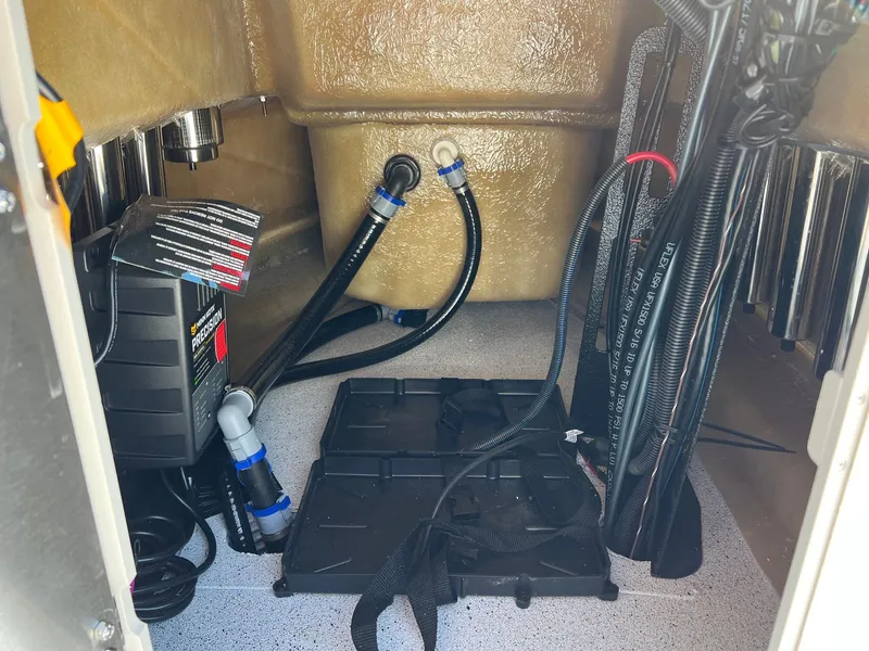 Slide: The Image of Xpress H22B Bay 2026 - 24