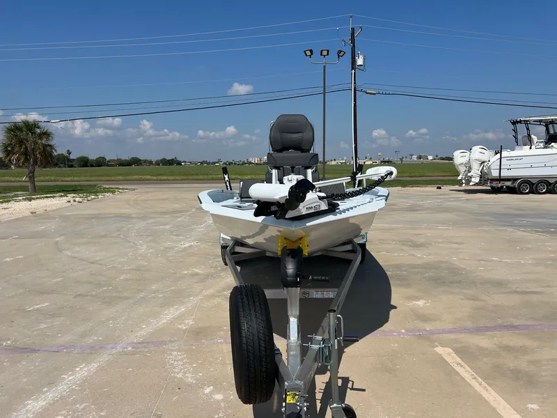 Slide: The Image of Xpress H22B Bay 2026 - 5