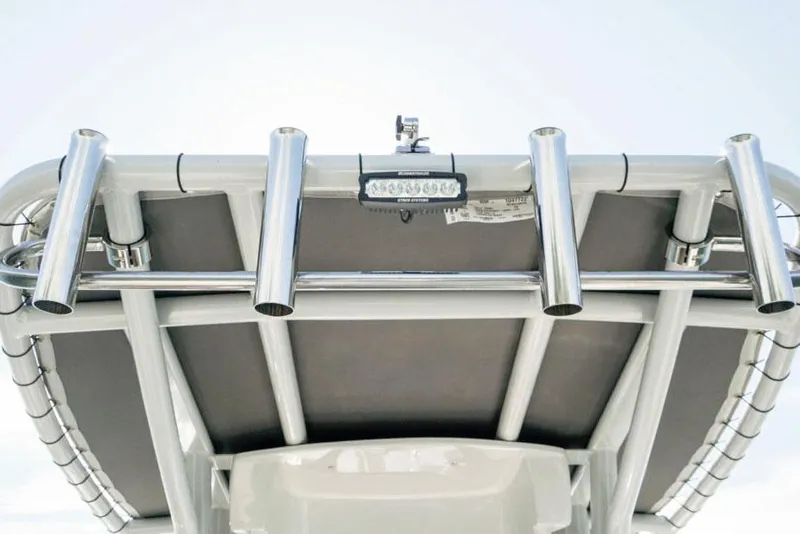 Slide: The Image of Manufacturer Provided Image - 11