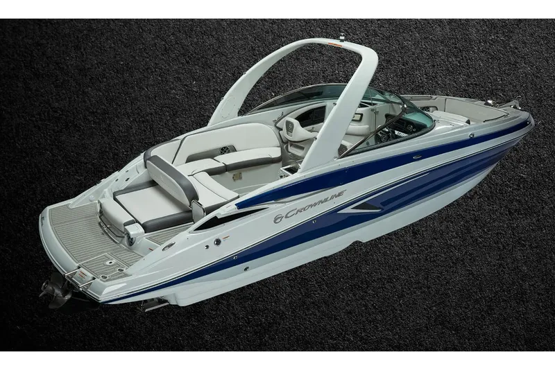 Slide: The Image of Manufacturer Provided Image - 1