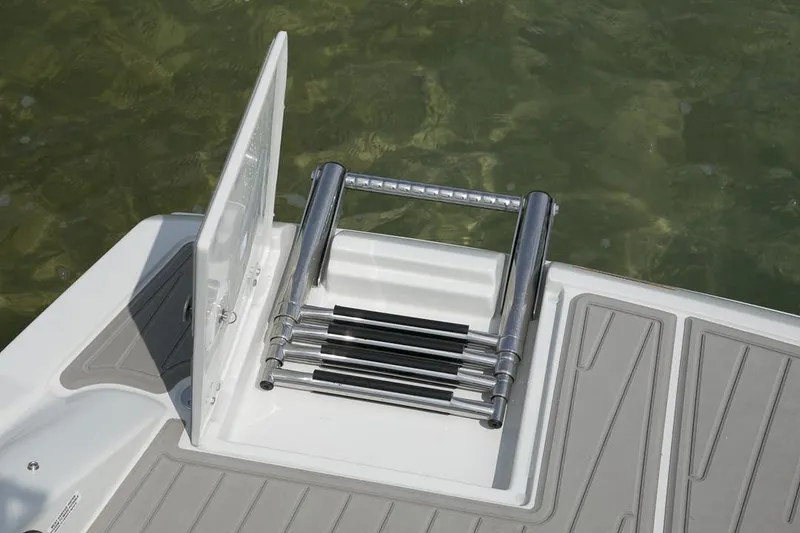 Slide: The Image of Manufacturer Provided Image - 2