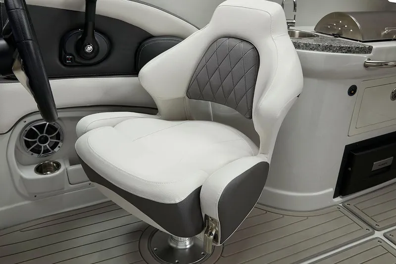 Slide: The Image of Manufacturer Provided Image - 4