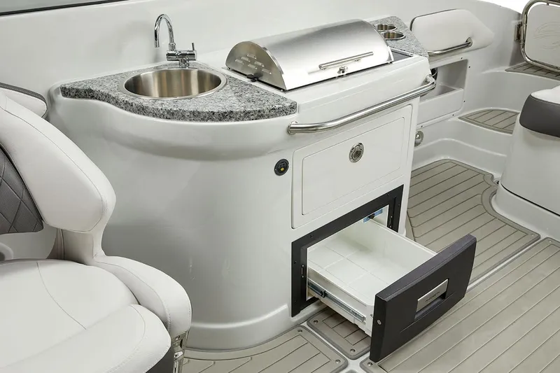 Slide: The Image of Manufacturer Provided Image - 5