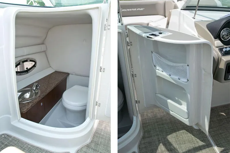 Slide: The Image of Manufacturer Provided Image - 6