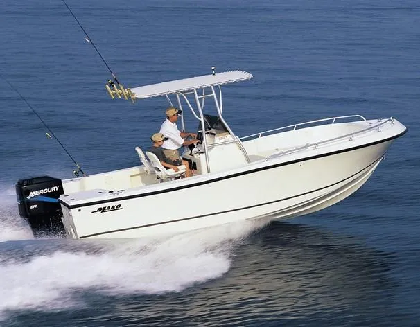 Slide: The Image of Manufacturer Provided Image - 16