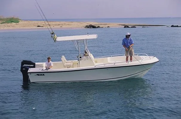 Slide: The Image of Manufacturer Provided Image - 17