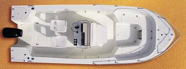 Slide: The Image of Manufacturer Provided Image - 18