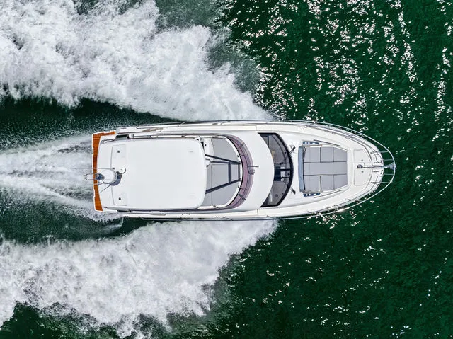 Slide: The Image of Prestige 460 2024 - 17