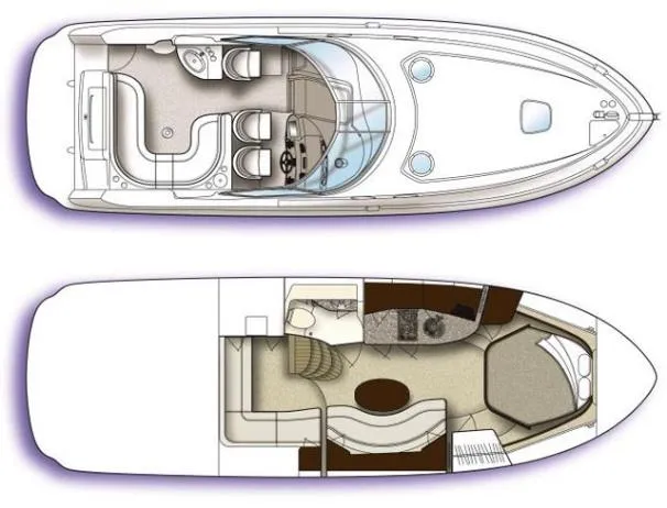 Slide: The Image of Manufacturer Provided Image - 17