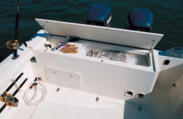 Slide: The Image of Manufacturer Provided Image - 10