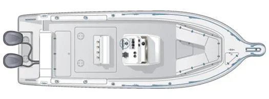 Slide: The Image of Manufacturer Provided Image - 12