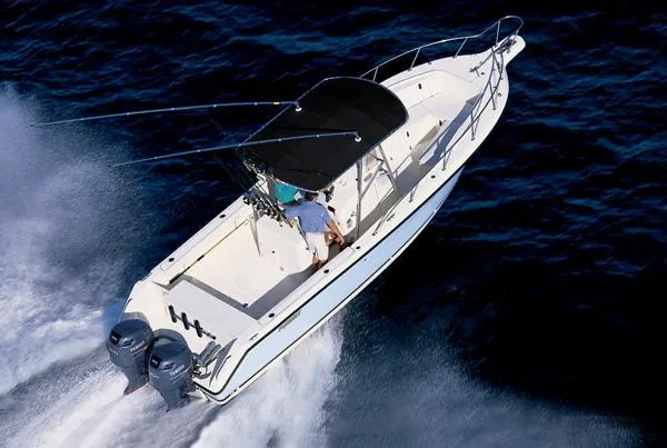 Slide: The Image of Manufacturer Provided Image - 14