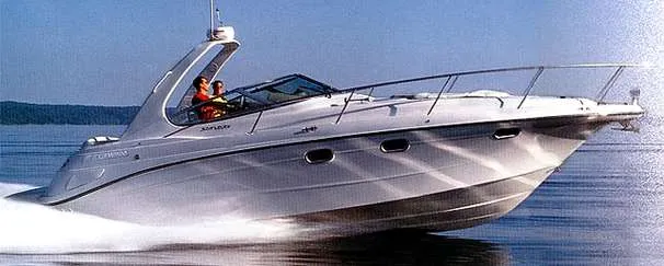 Slide: The Image of Manufacturer Provided Image - 4