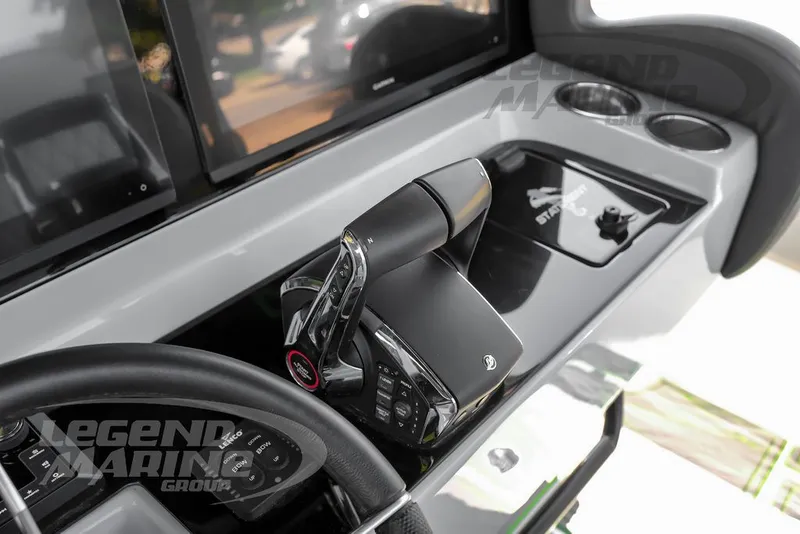 Slide: The Image of Statement 350 Open 2024 - 13