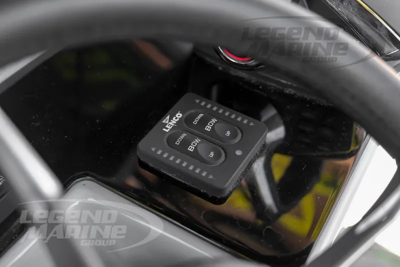 Slide: The Image of Statement 350 Open 2024 - 16