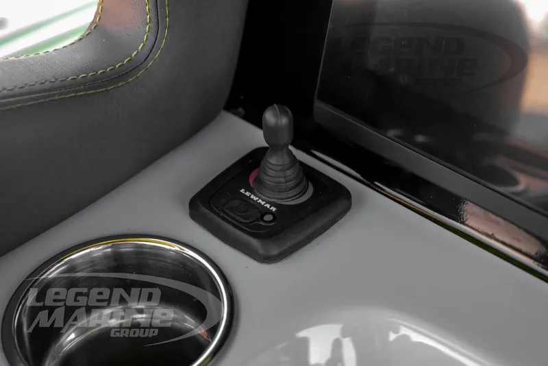 Slide: The Image of Statement 350 Open 2024 - 17