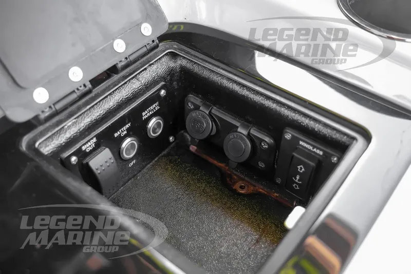 Slide: The Image of Statement 350 Open 2024 - 18