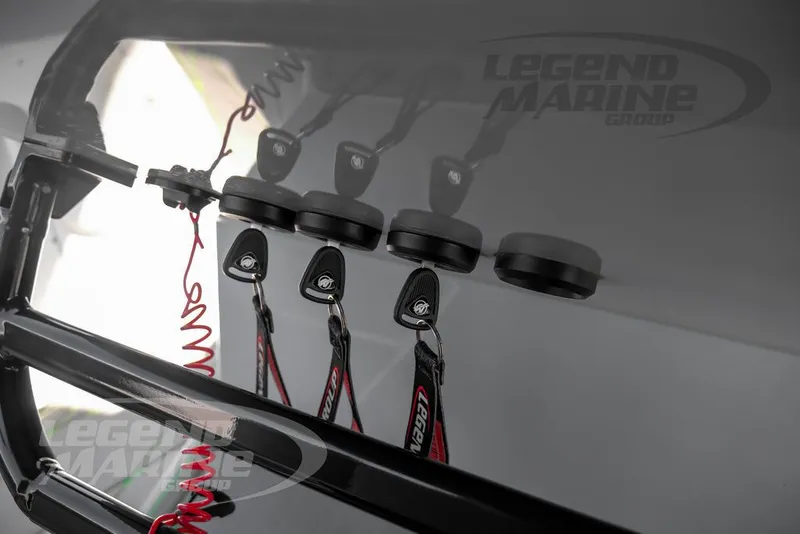 Slide: The Image of Statement 350 Open 2024 - 20