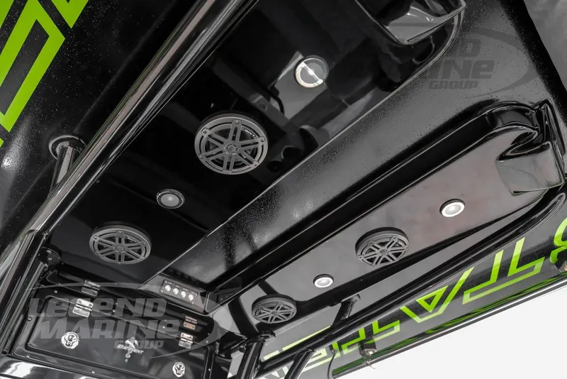 Slide: The Image of Statement 350 Open 2024 - 21