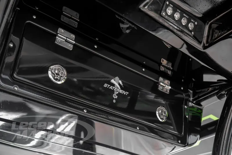 Slide: The Image of Statement 350 Open 2024 - 22