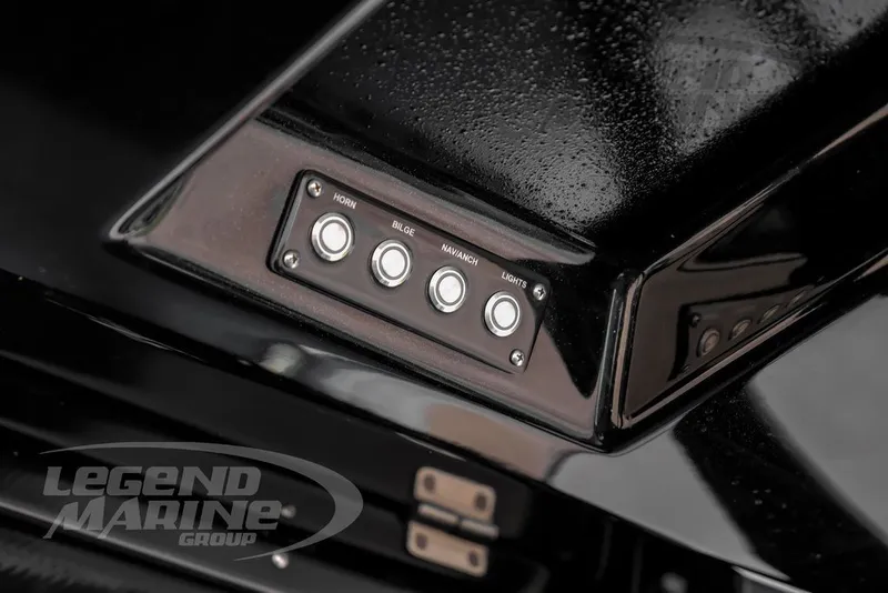 Slide: The Image of Statement 350 Open 2024 - 23